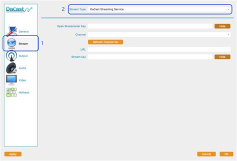Image result for OBS Stream Recording Icon