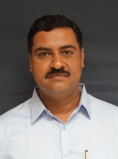 Autonomous Academic Cell | PES College of Engineering Mandya | Top ...