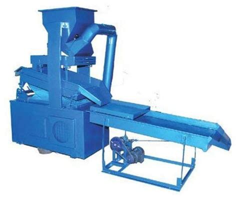 Shanthi engineering works Mandya - Fabricated Ms Pipe Manufacturer Supplier