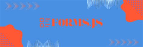 Image result for Forms in JavaScript