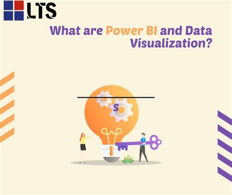 How to Display Times in Power Bi Visualization 的图像结果