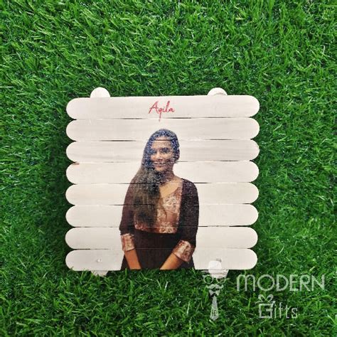 Personalized Gifts Online in India | Modern Gifts
