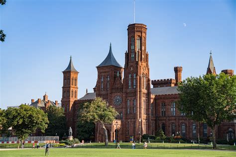 SMITHSONIAN