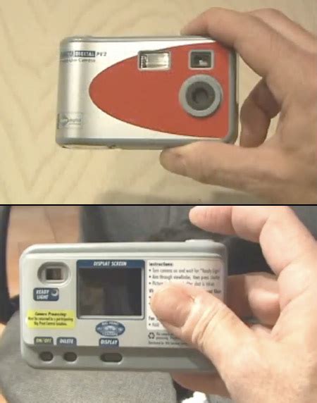 Computer Camera Hacks 的图像结果