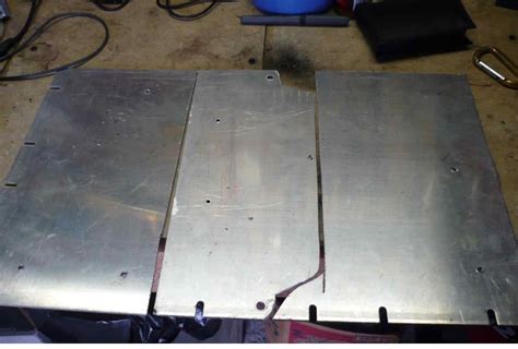 Image result for Small Engine Panel Control