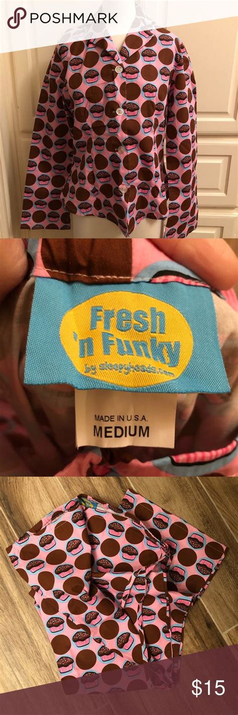 Image result for Funky Pyjamas