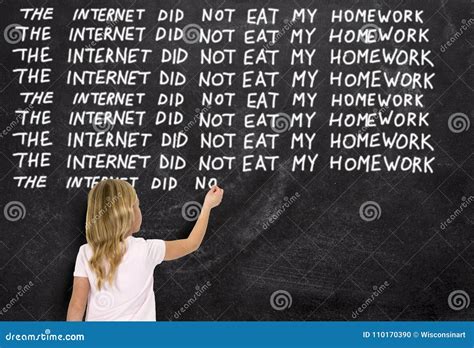 Image result for Homework Tantrum Compilation
