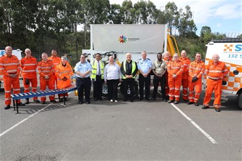 Image result for Sandbagging Machine