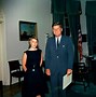 Image result for Nancy Pelosi JFK