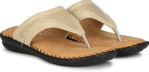 Likes Footwear Women Casual - Buy Likes Footwear Women Casual Online at ...