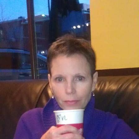 Amazon.in: Lauren Alexander: books, biography, latest update