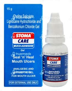 Histo Calamine Lotion 60 Ml - Uses, Side Effects, Dosage, Price | Truemeds