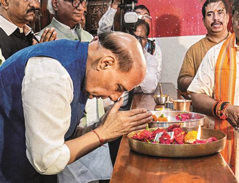 ‘Military commanders told to always be ready to establish peace in ...