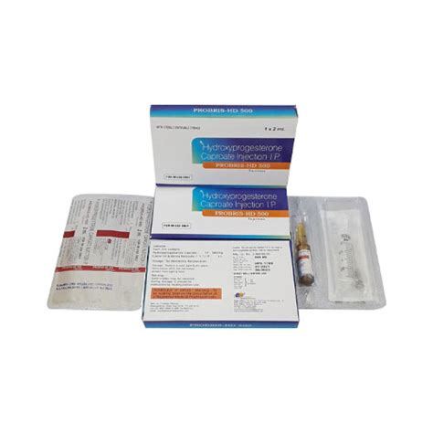 PROBRIS-Injections Briscon Remedies