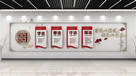 弘扬中国传统文化海报|平面|海报|AdvesityQuotient - 原创作品 - 站酷 (ZCOOL)