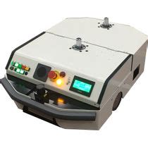 Aichikikai techno system co.,ltd.: Robotics - Automation - Industrial ...