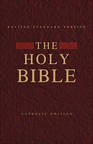 The Holy Bible: Catholic version eBook : ., God: Amazon.in: Kindle Store