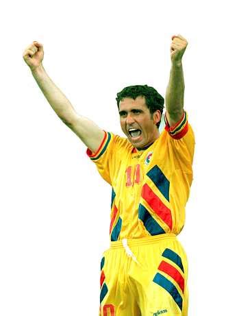 Galatasaray Spor Kulübü Kuruluş Tarihi - Sayfa 15