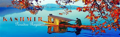 "Tour Booking India, Katra, Best Travel Agents in Katra, Best Travel ...