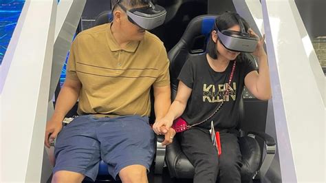 Image result for Winters Exponential Smoothing