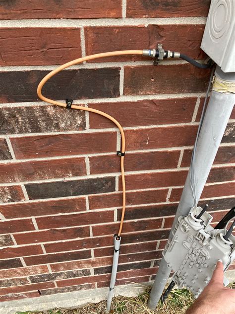 Network Interface Device Installation 的图像结果