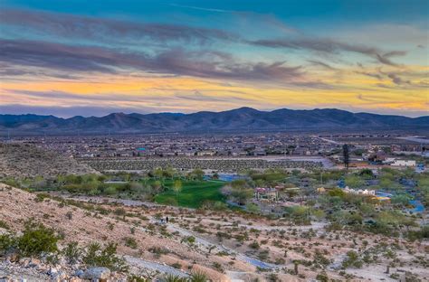 Lets Explore Mountains Edge. Mountains Edge Real Estate. Mountains Edge ...