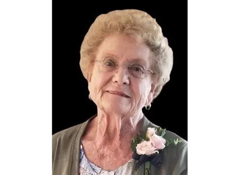 Donna Kay Bennett Obituary (2025) - Chariton, IA - Pierschbacher ...
