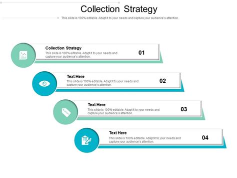 Image result for Sample Collection Strategy