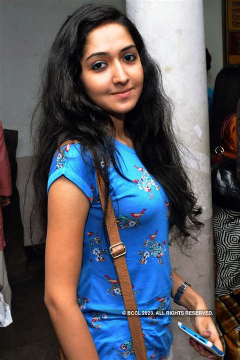 BOMA: A play- The Etimes Photogallery Page 5