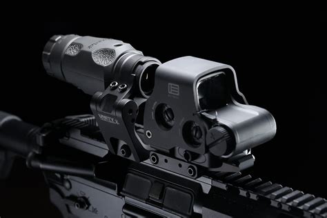 Image result for Unity Fast Accessory