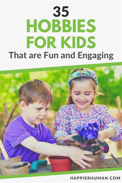 Hobbies 的图像结果