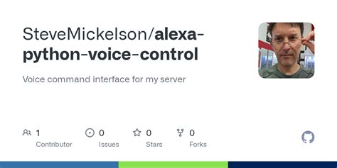 Image result for Automatic Alexa Using Python Program
