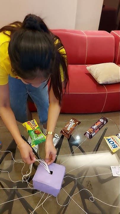 Image result for String Pull Game