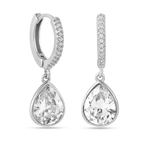 Earrings – SAR Jewels