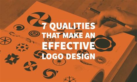 Effective Logo Design 的图像结果