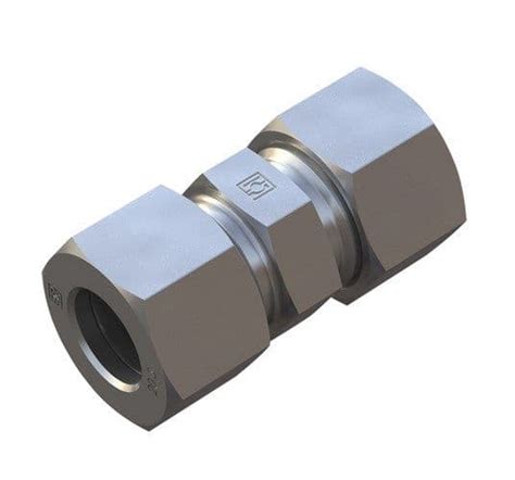 Image result for Coupling Reducer ASTM