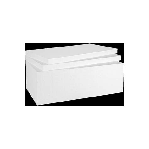 Philippine Trittschalldämmplatte 1000 x 500 x 20-2 mm T 4000 DES sm 1 ...