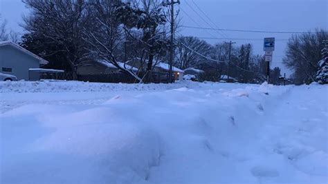 Image result for Cyclone Explosion