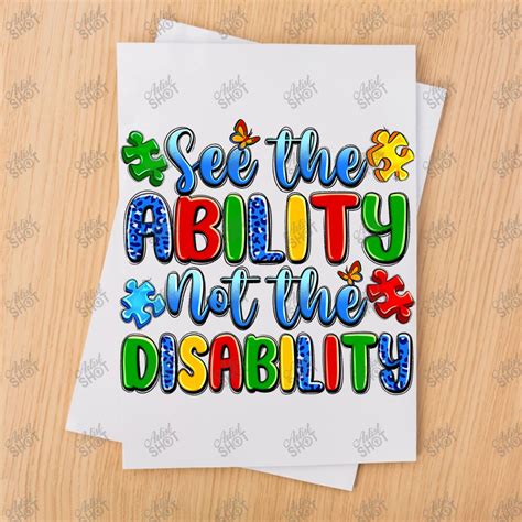 Image result for Not Ability Features