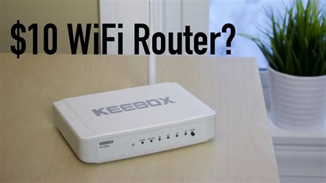 Image result for JSONArray