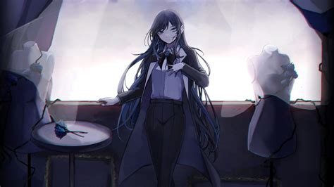 Red Cod Piece Singer 的图像结果