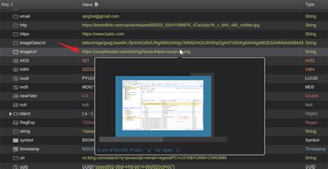 Image result for NoSQL Booster Download for Windows