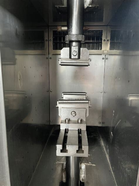Standard Code for Three Point Flexural Test 的图像结果
