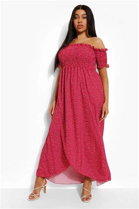 Image result for ModCloth Maxi Dress