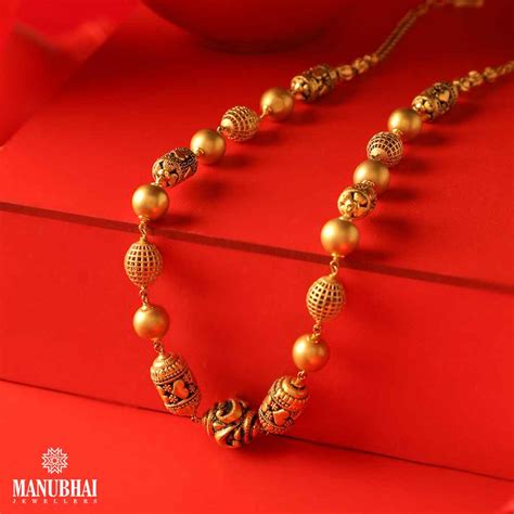 Buy Antique Set Online | Antique Set by Manubhai.