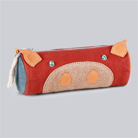 Baiji- Piggles – Choose Kind