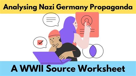 IB Hitler's Germany Lessons - Cunning History Teacher