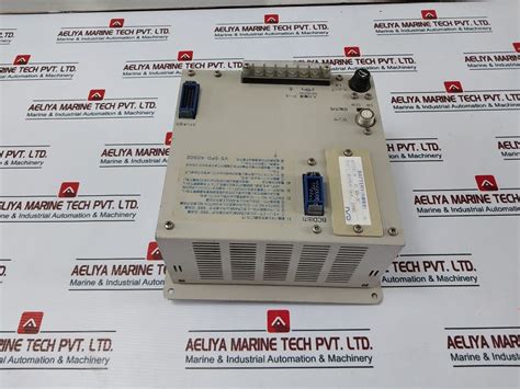 Nsd Corporation Vs-5 Timing Switch Vs-5Pd-40S02 – Aeliya Marine Tech