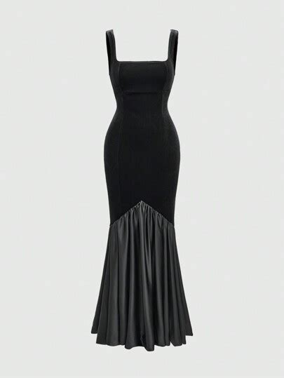 Absolutamente Ropa de Mujer | Chollos Ropa de Mujer | ROMWE