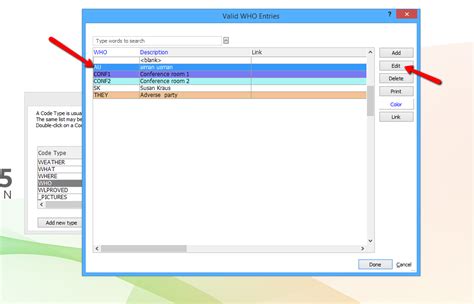 Image result for A Quick Guide to Who Code Basics